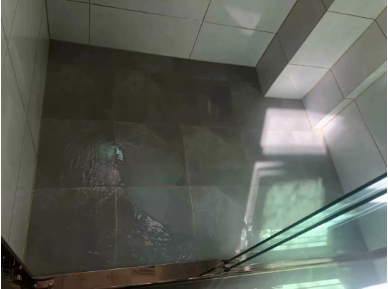 新房装修过程中，这4项竣工验收通过，你的房子就算是完美了。