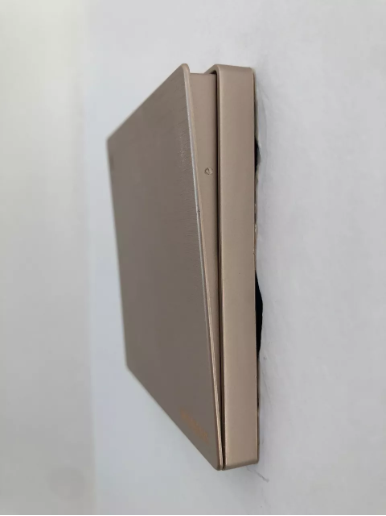 新房装修过程中，这4项竣工验收通过，你的房子就算是完美了。