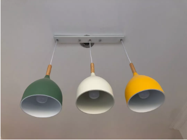 新房装修过程中，这4项竣工验收通过，你的房子就算是完美了。