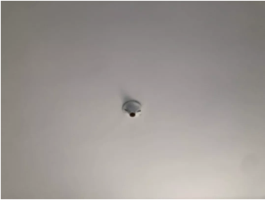 新房装修过程中，这4项竣工验收通过，你的房子就算是完美了。