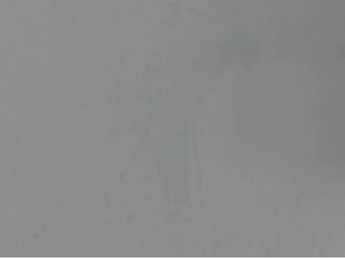 新房装修过程中，这4项竣工验收通过，你的房子就算是完美了。