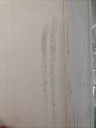 新房装修过程中，这4项竣工验收通过，你的房子就算是完美了。