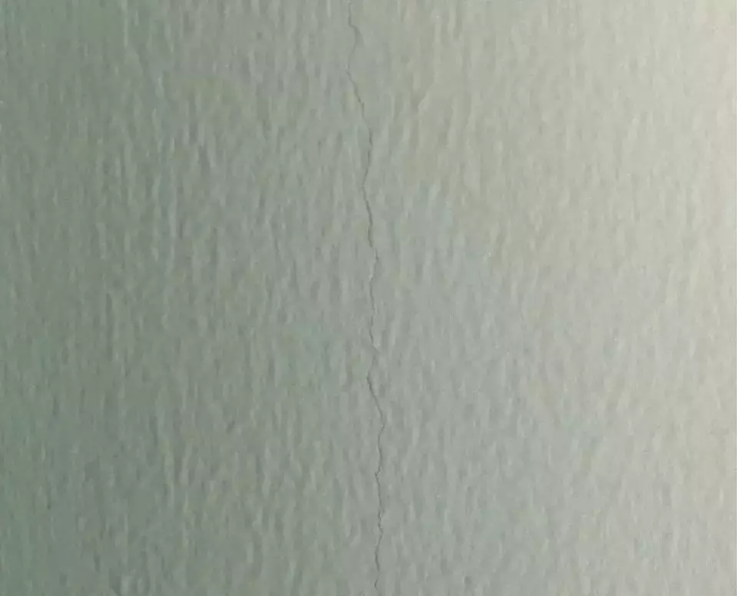 新房装修过程中，这4项竣工验收通过，你的房子就算是完美了。