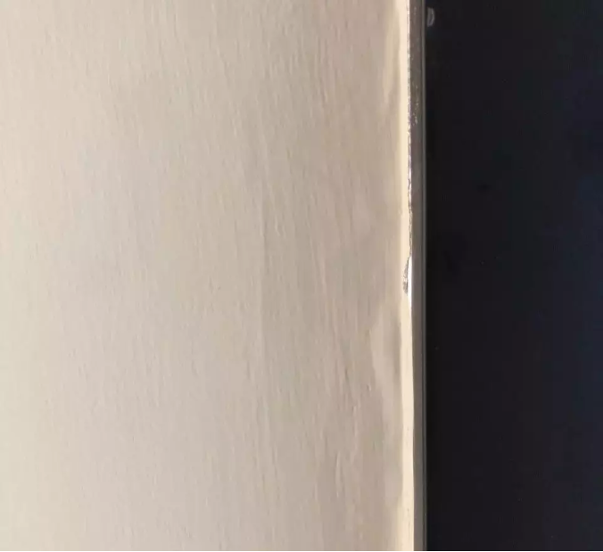 新房装修过程中，这4项竣工验收通过，你的房子就算是完美了。