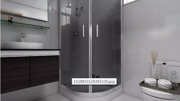 现代生活简约艺术 | 诠释完美舒适居家体验