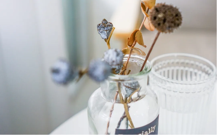 家居风水五大诀窍，让你下半年旺到底！