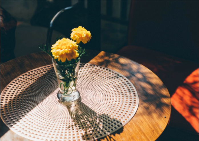 家居风水五大诀窍，让你下半年旺到底！