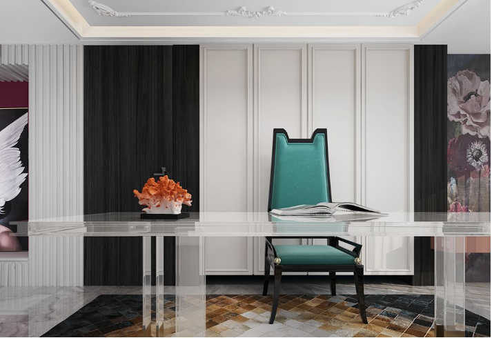 这样的轻熟风 | 复古与时尚混搭你见过吗？