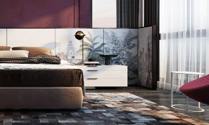 这样的轻熟风 | 复古与时尚混搭你见过吗？