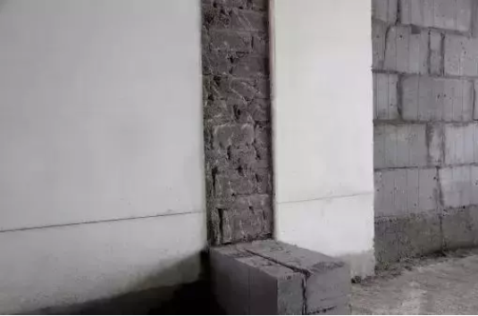 装修施工 | 瓦工工艺