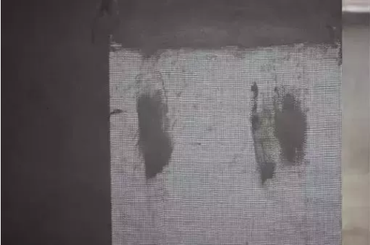 装修施工 | 瓦工工艺