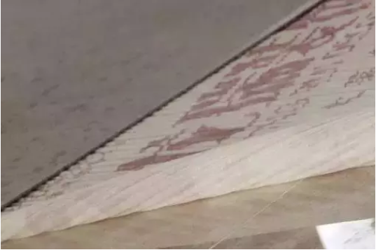 装修施工 | 瓦工工艺