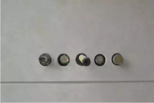 装修施工 | 瓦工工艺