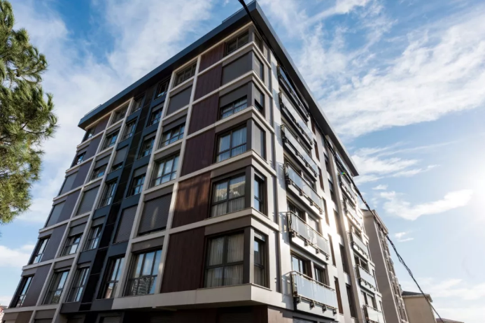 家居风水只看三处，直接影响整个家！