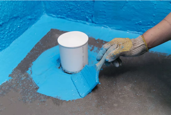 卫生间装修7大常识 第6条大部分人都忽视了