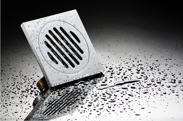 卫生间装修7大常识 第6条大部分人都忽视了