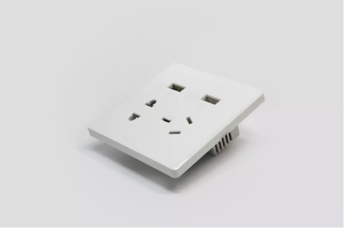 卫生间装修7大常识 第6条大部分人都忽视了