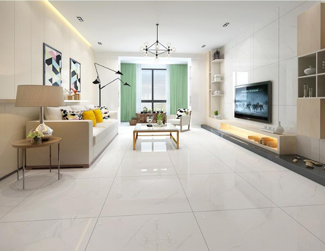 地面装修验收四大方面 竣工验收须知 地面装修验收四大方面 竣工验收须知