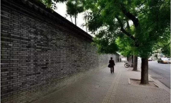 家居风水中的4大布置误区