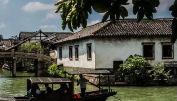 家居风水中的4大布置误区