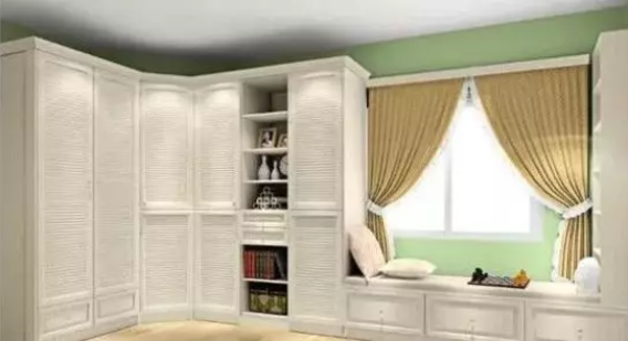 家居风水中的4大布置误区