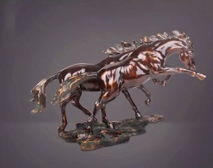 家居风水好，家宅才兴旺，注意这些风水禁忌会让你马到成功！