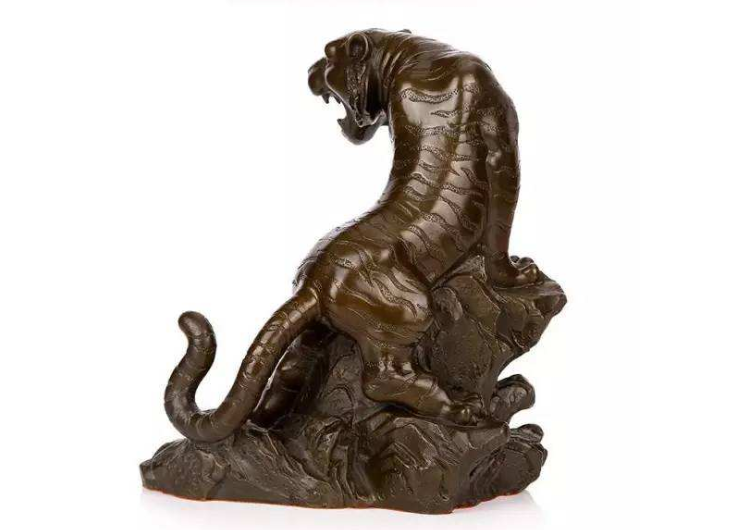 家居风水好，家宅才兴旺，注意这些风水禁忌会让你马到成功！