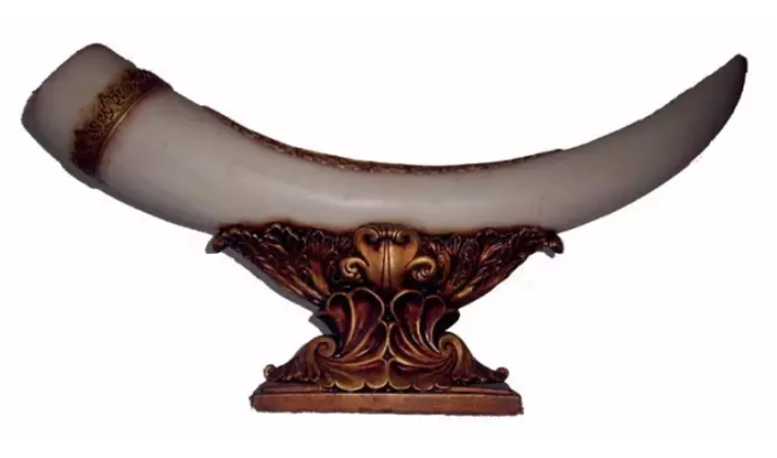 家居风水好，家宅才兴旺，注意这些风水禁忌会让你马到成功！