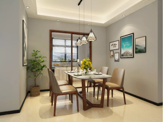 一定会用到的竣工验收小知识