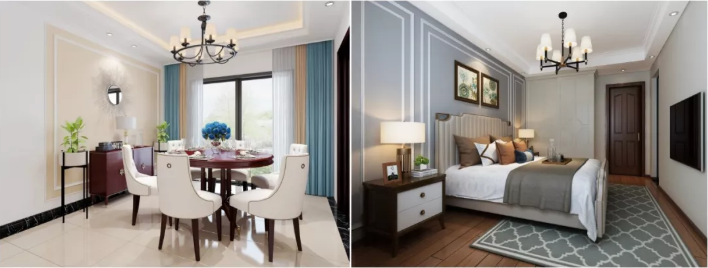 一定会用到的竣工验收小知识