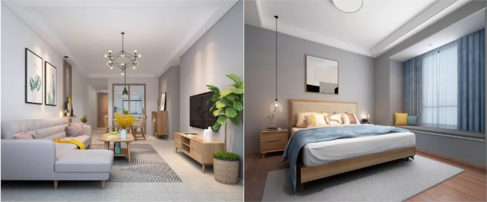 一定会用到的竣工验收小知识