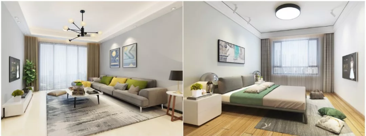 一定会用到的竣工验收小知识