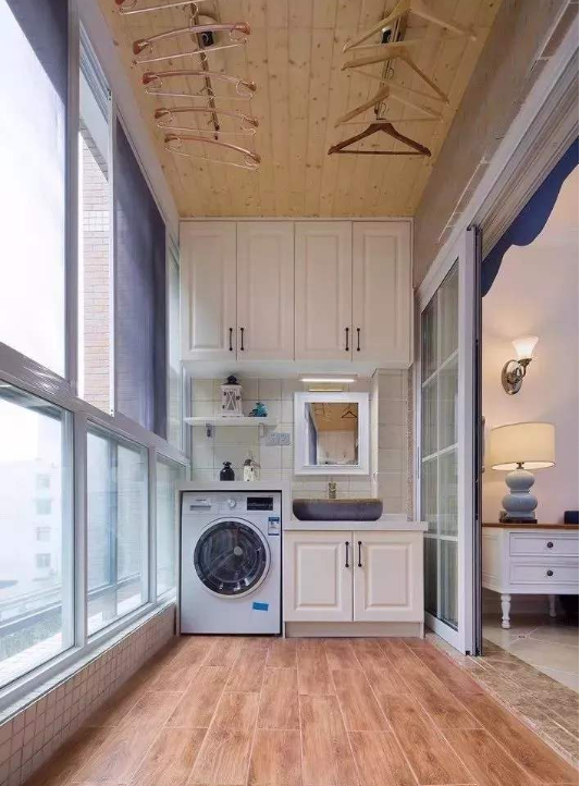 10个房屋装修常识