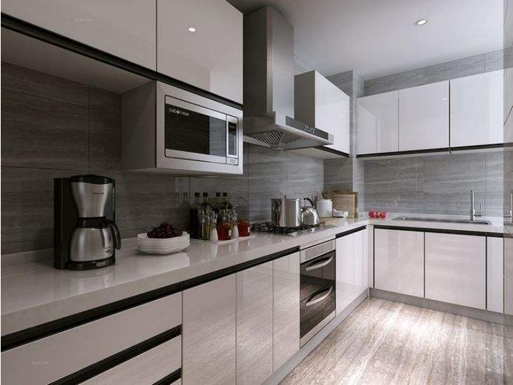 10个房屋装修常识