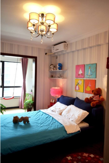 10个房屋装修常识