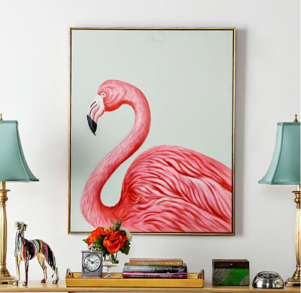 10个房屋装修常识