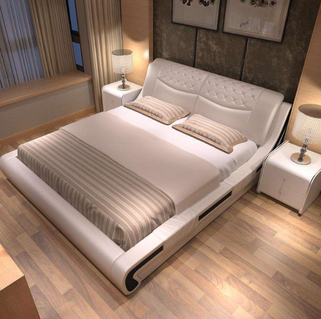 10个房屋装修常识