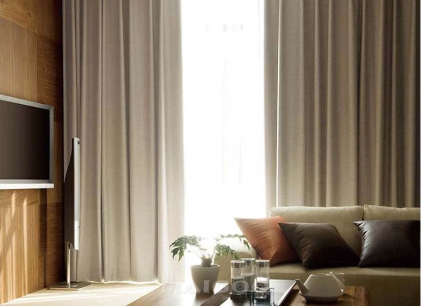 10个房屋装修常识