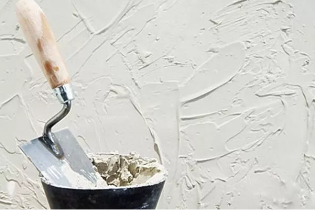 装修那些事 | 冬季装修施工注意事项