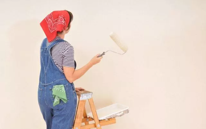 装修那些事 | 冬季装修施工注意事项