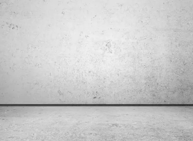 装修那些事 | 冬季装修施工注意事项