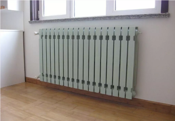 装修那些事 | 冬季装修施工注意事项