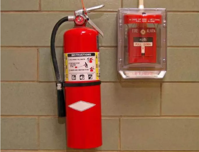 装修那些事 | 冬季装修施工注意事项