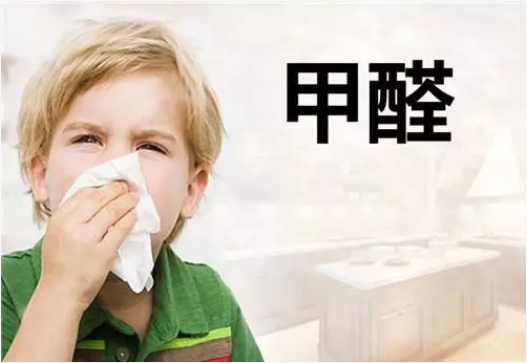 装修那些事 | 冬季装修施工注意事项