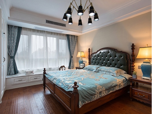 家居风水调整的关键在哪里