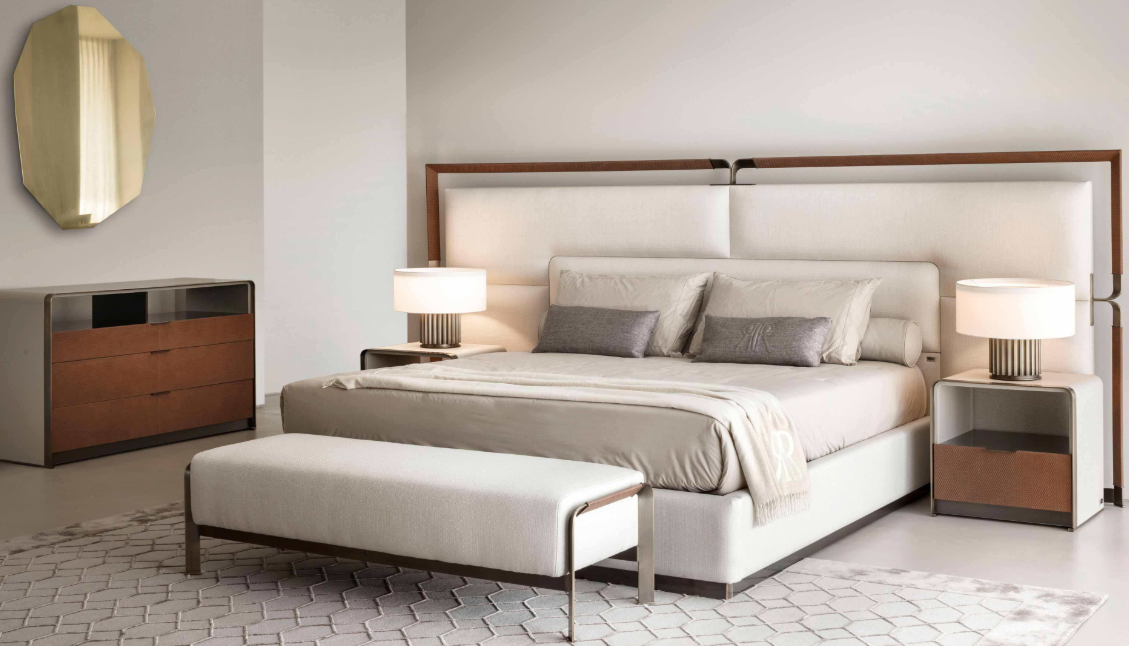 家居风水布局怎么摆设