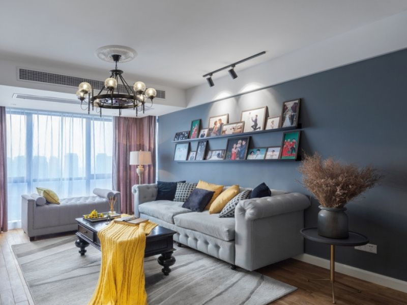 家庭装修施工注意事项,你知道几条 家庭装修施工注意事项,你知道几条