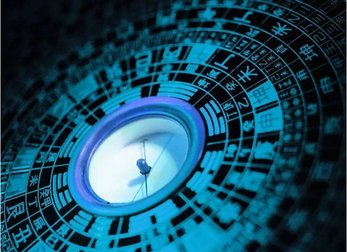 家居风水无小事，这7个忌讳千万犯不得！