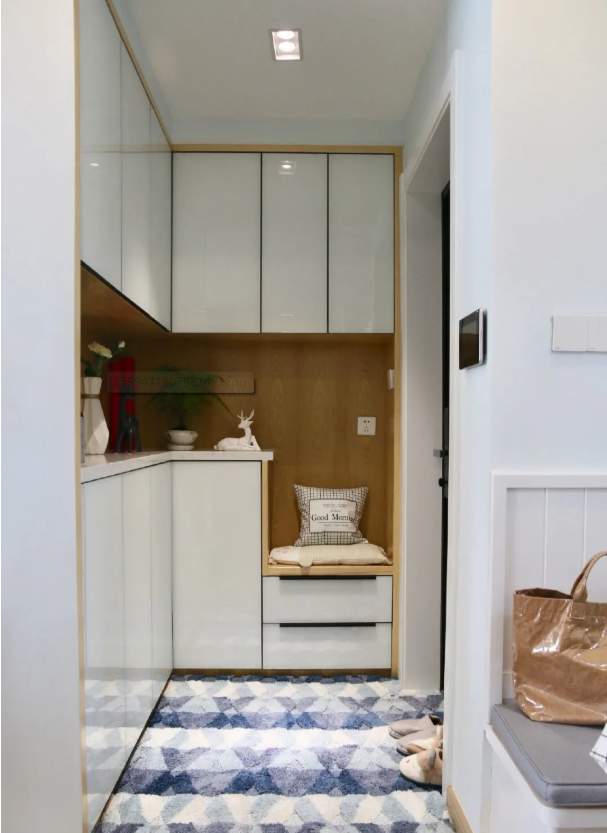 水电验收注意事项，知道这些才不会后悔