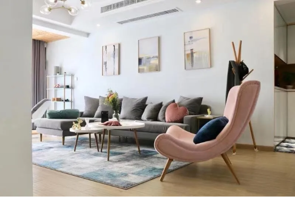 水电验收注意事项，知道这些才不会后悔